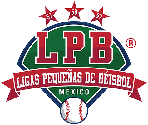 LPB México